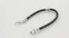 TRISCAN 8150 41105 Brake Hose